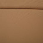 Salem Outdoor Cushion Set for Chaise Lounge - Cushions only (Set of 2) by Christopher Knight Home - 79.25L x 27.50W x 1.50H