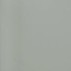 Crosley Savannah Wall Cabinet