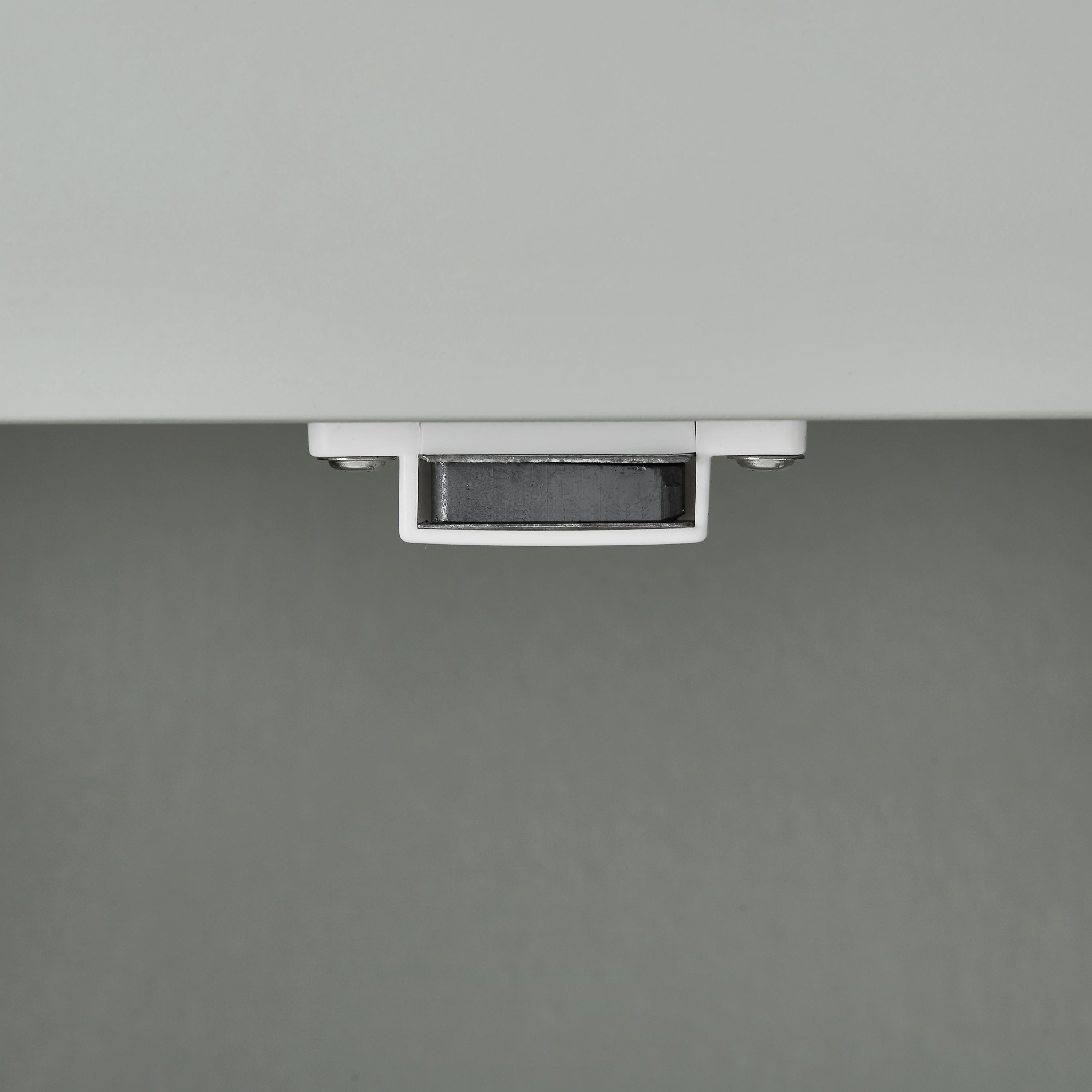 Crosley Savannah Wall Cabinet