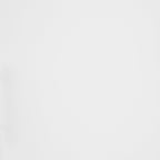 Crosley Savannah Wall Cabinet