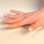 Select Luxury 14-inch Medium Firm Gel Memory Foam Mattress with Cooling Tech