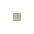 Signature Design by Ashley Cadmori Beige Bedroom Mirror - Brown - 38.86 W x 1.3 D x 27.68 H