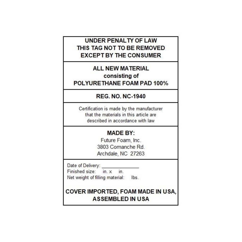 Slumber Solutions 8-inch Gel Memory Foam Choose Your Comfort Mattress