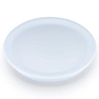 T-fal Signature 12 Pcs Cookware Set