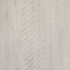 The Gray Barn Arbakka Storage Bench