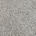 The Gray Barn Arbakka Storage Bench