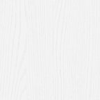 Tillman Rectangular TV Stand for TV's up to 75