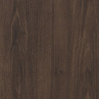 Tillman Rectangular TV Stand for TV's up to 75