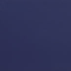 Tillman Rectangular TV Stand for TV's up to 75