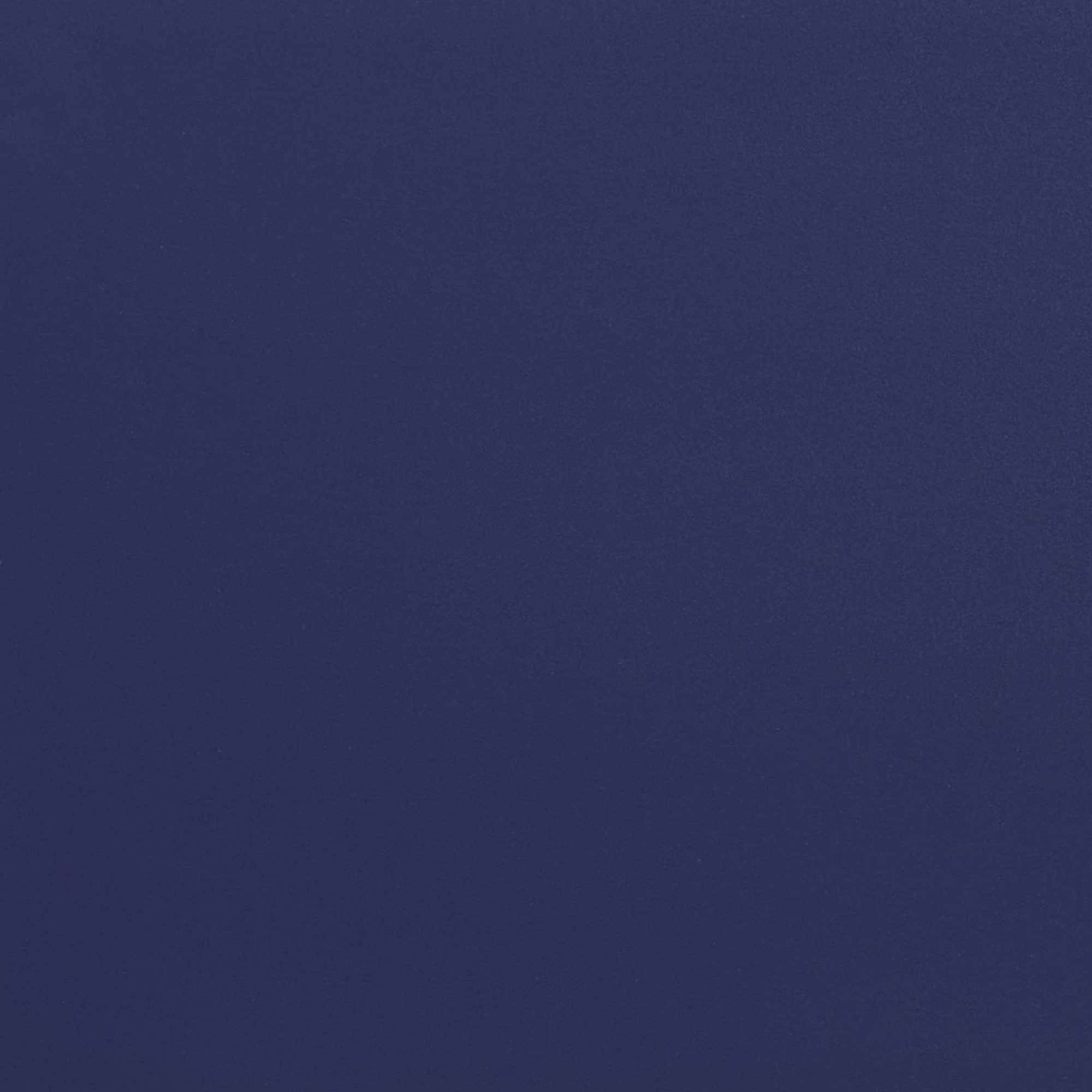 Tillman Rectangular TV Stand for TV's up to 75