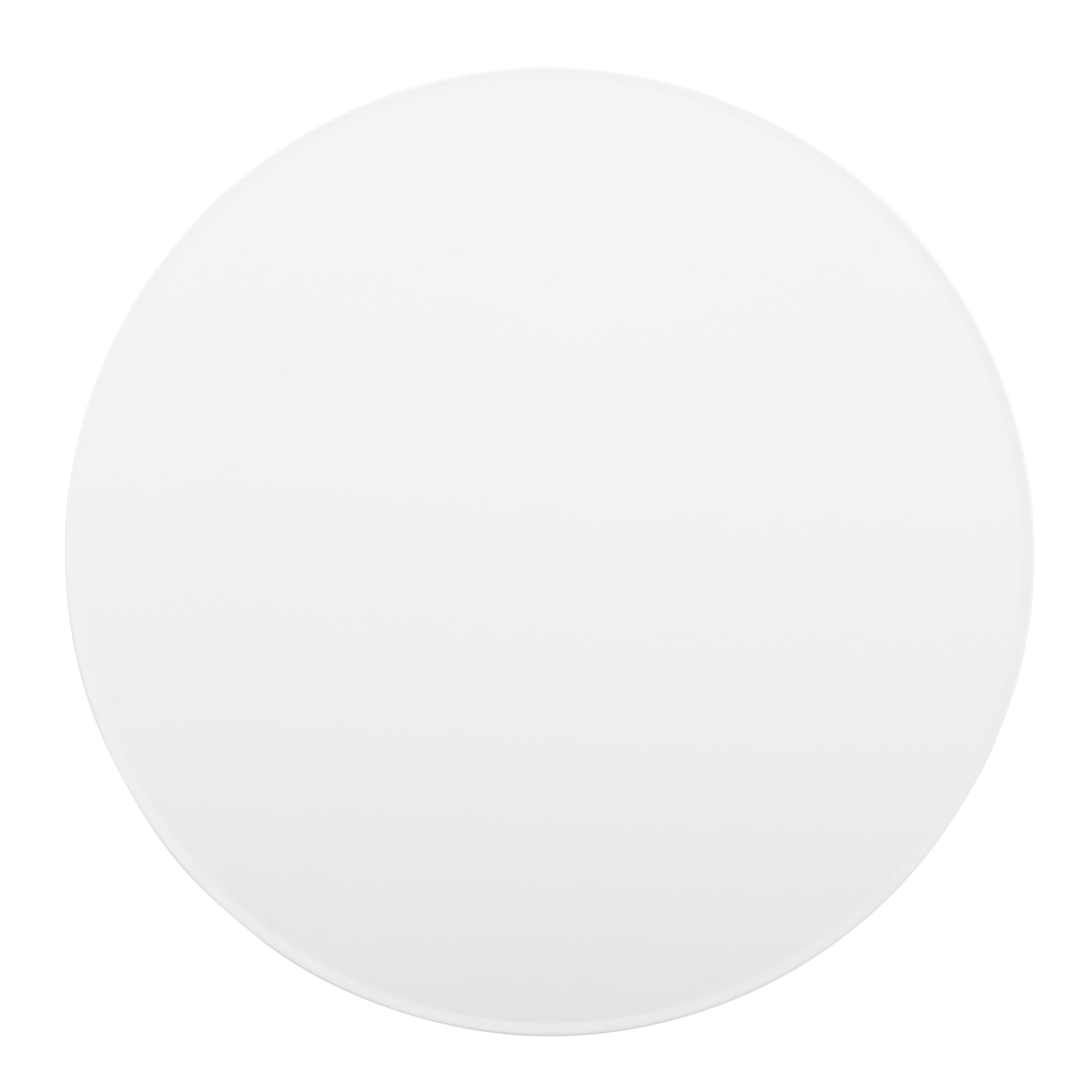 Crosley Tulip 3Pc Outdoor Bistro Set - 98 W x 29 D x 32.88 H