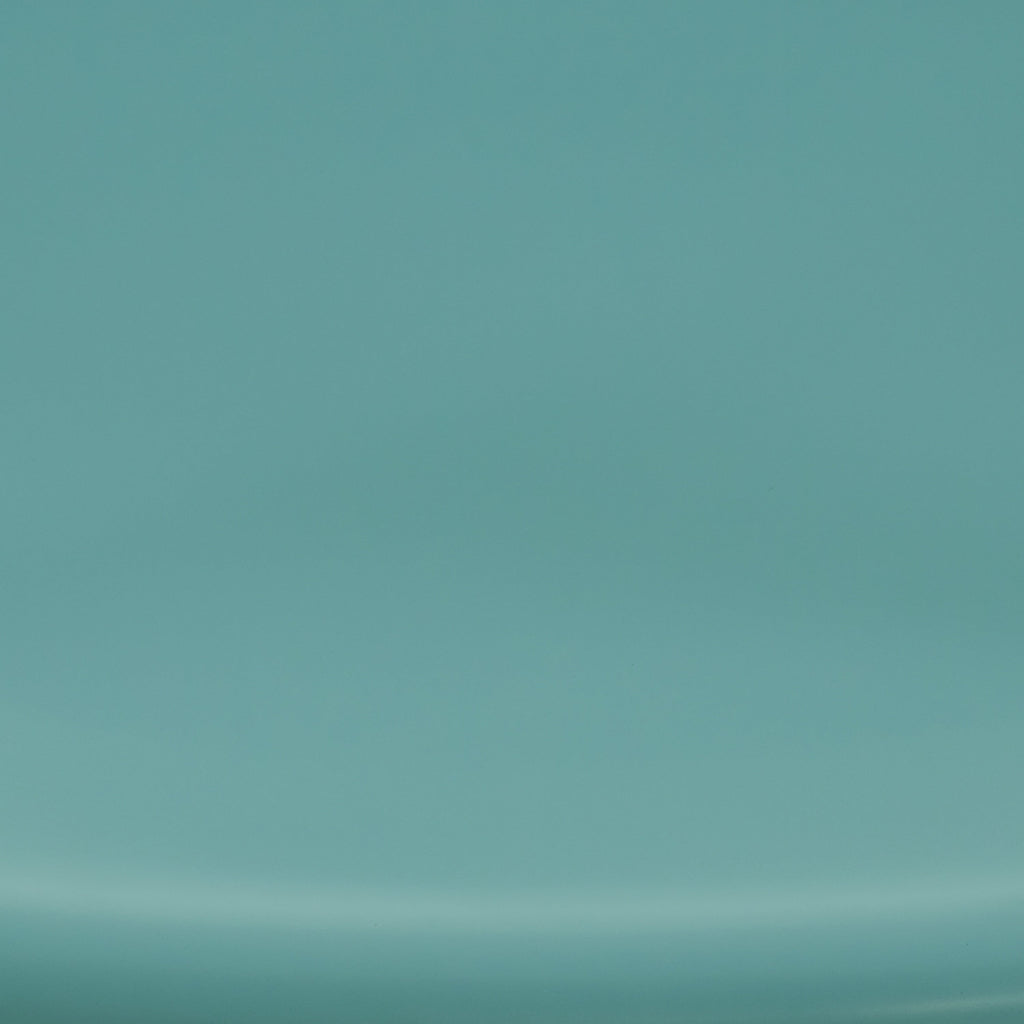 Crosley Tulip 3Pc Outdoor Bistro Set - 98 W x 29 D x 32.88 H