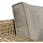 Ventura 12-Piece Deep Seating Set