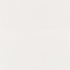 Veronica Arc Floor Lamp