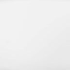 Modern Upholstered Adjustable-Height Barstool with Rounded Back