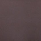 Modern Upholstered Adjustable-Height Barstool with Rounded Back