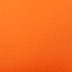 Modern Upholstered Adjustable-Height Barstool with Rounded Back