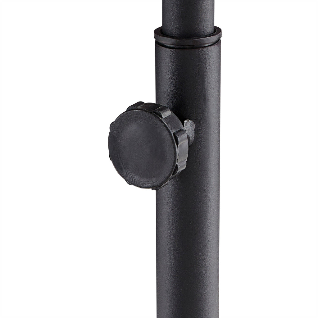 Virgil Exercise Bike Desk by iNSPIRE Q Classic.