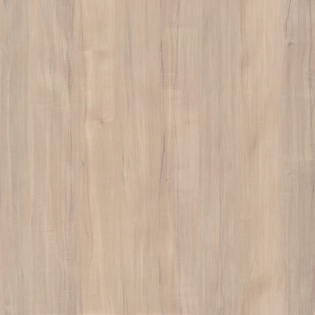 Woodland 40W Wall Mounted Coat Rack with Shelf by Bush Furniture