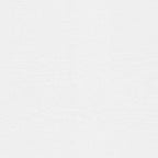 Woodland 40W Wall Mounted Coat Rack with Shelf by Bush Furniture