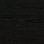 Woodland 40W Wall Mounted Coat Rack with Shelf by Bush Furniture