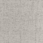 iLounge Harvard Microfiber Sofa