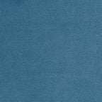 iLounge Harvard Microfiber Sofa